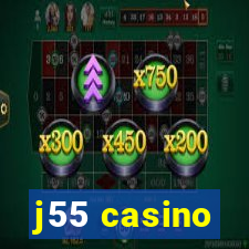 j55 casino